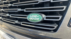 Land Rover Range Rover 3.0 D300 SE 4dr Auto Diesel Estate